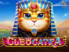 Türkiye çekya. Cool cat casino mobile.90